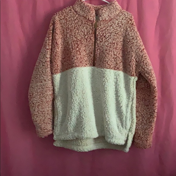 Sweater - Picture 1 of 4